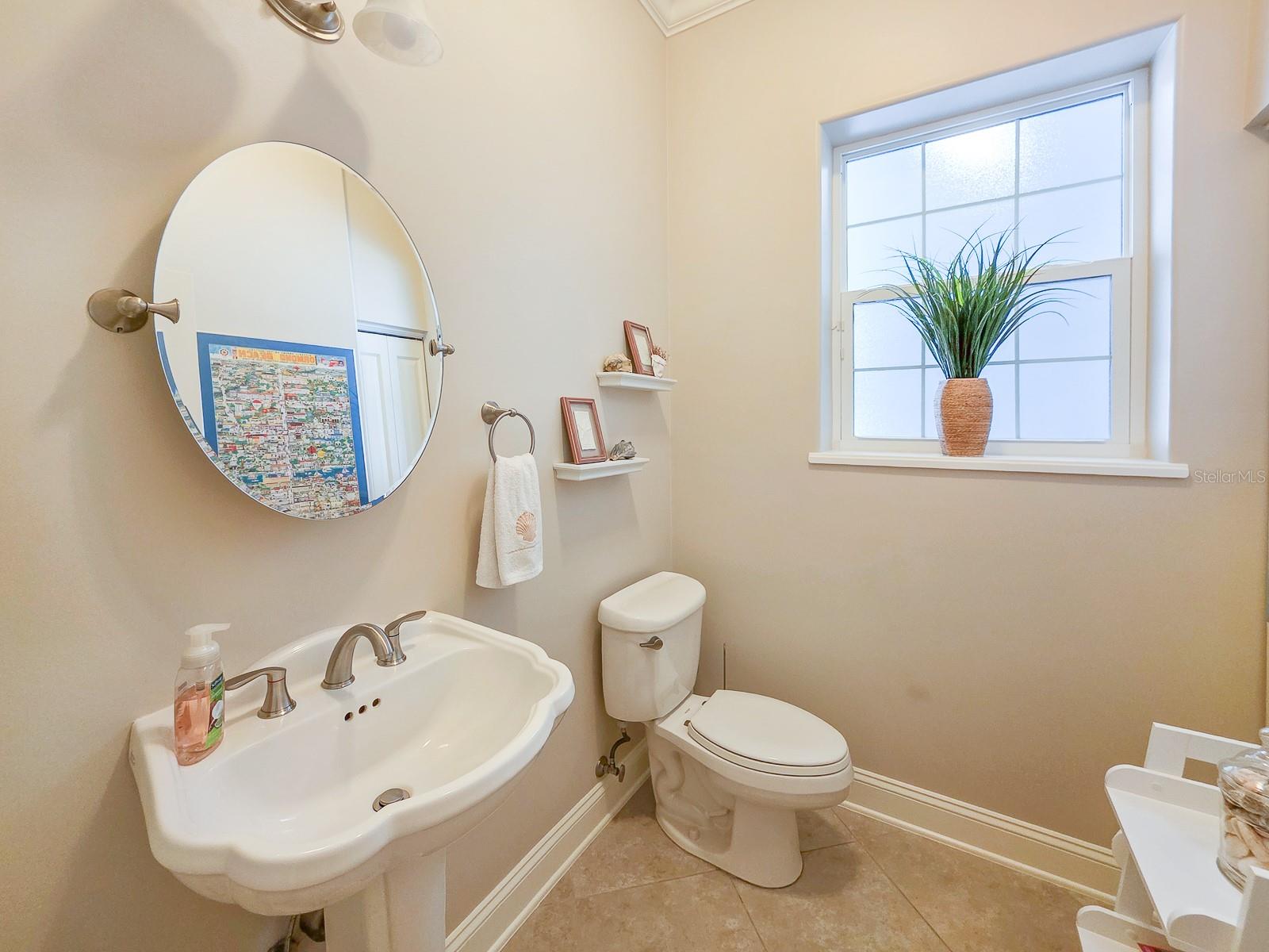 Image 55 of 64 For 119 Riverwalk Drive