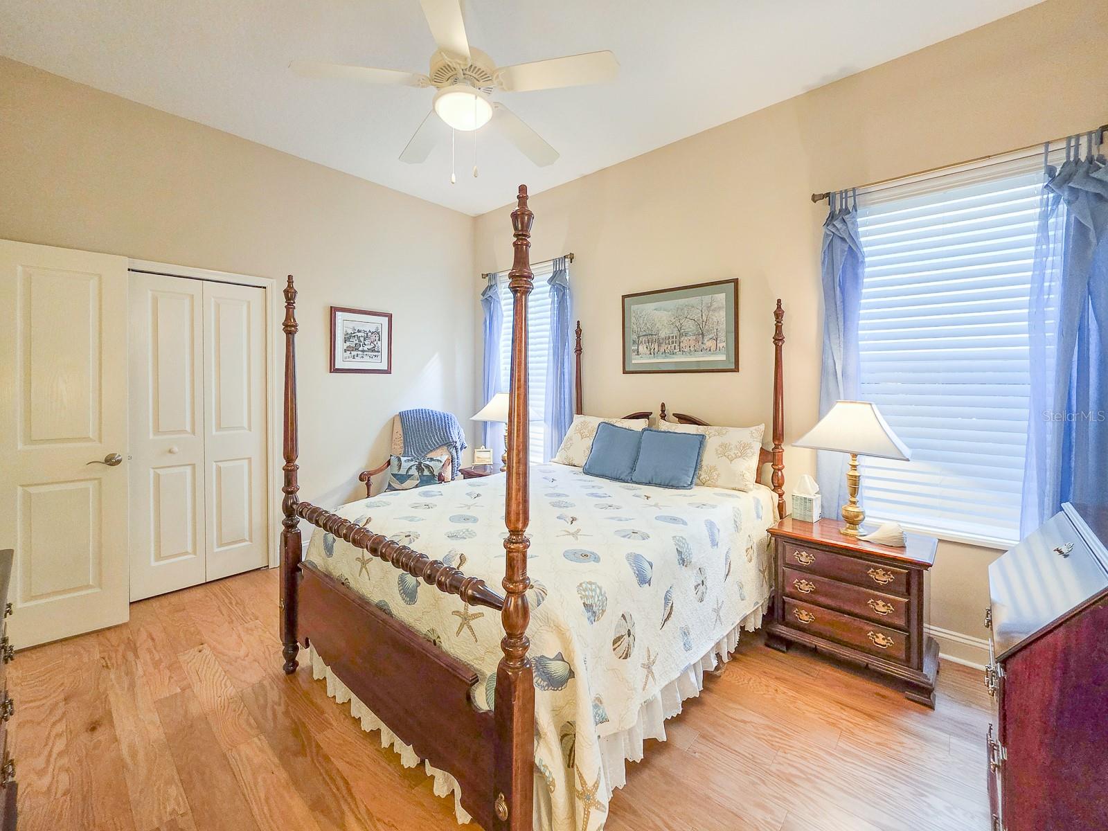 Image 56 of 64 For 119 Riverwalk Drive