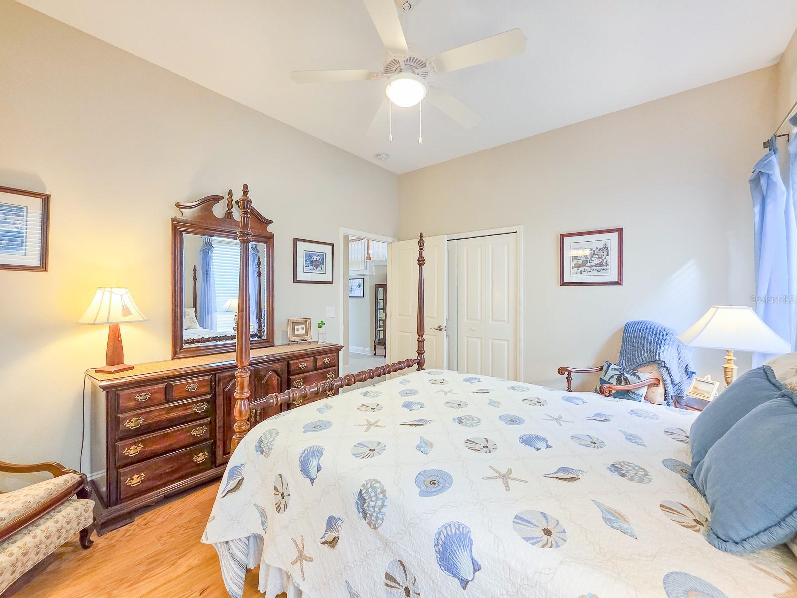 Image 57 of 64 For 119 Riverwalk Drive