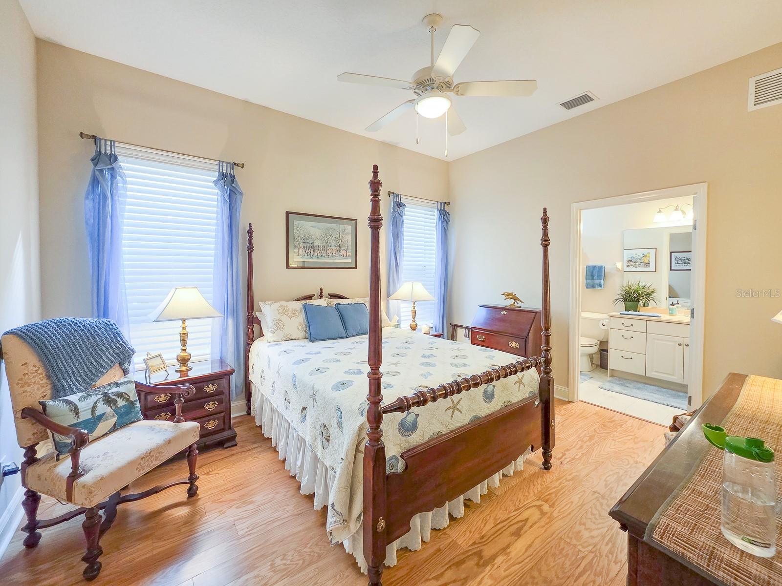 Image 58 of 64 For 119 Riverwalk Drive