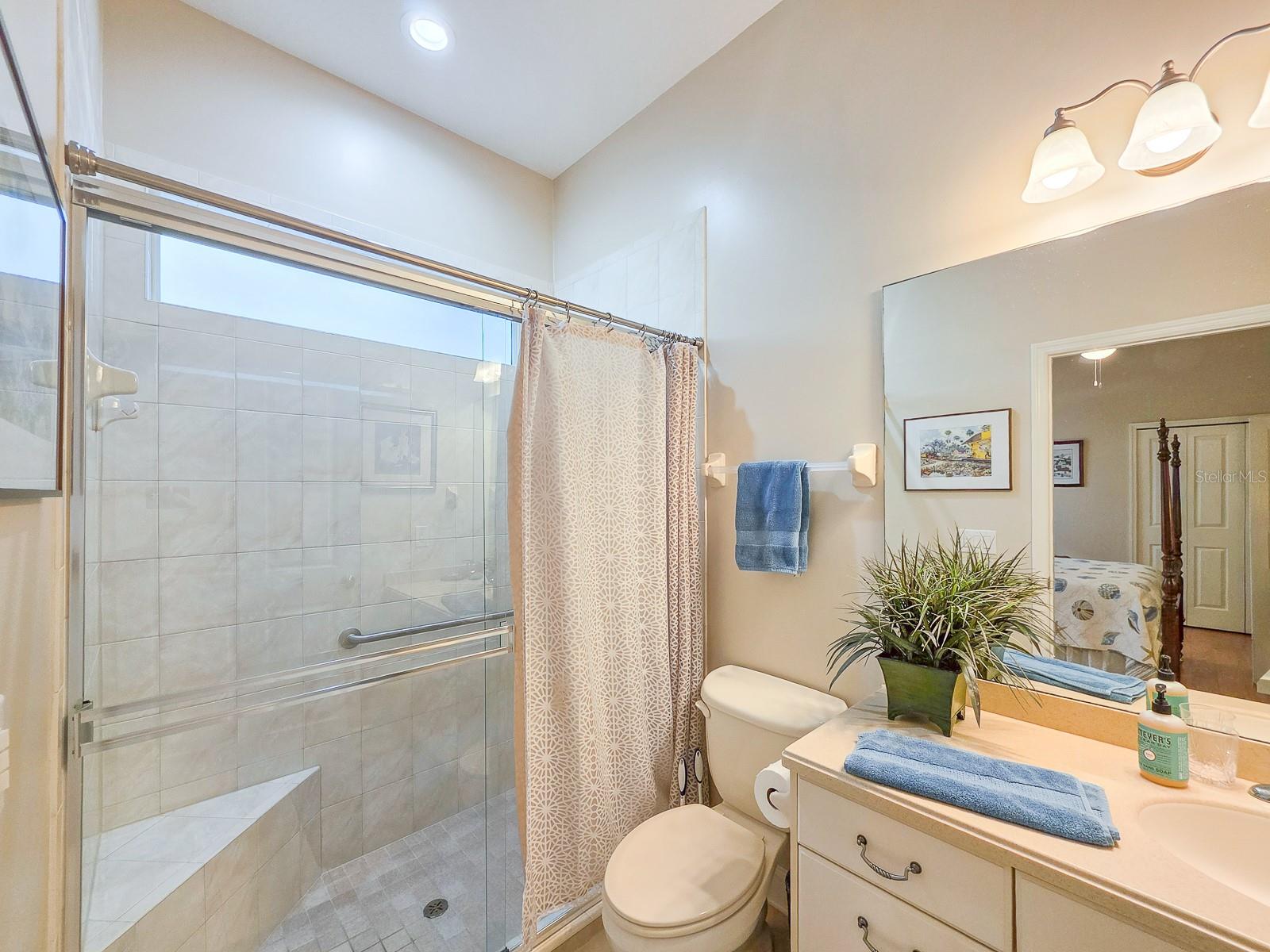 Image 59 of 64 For 119 Riverwalk Drive