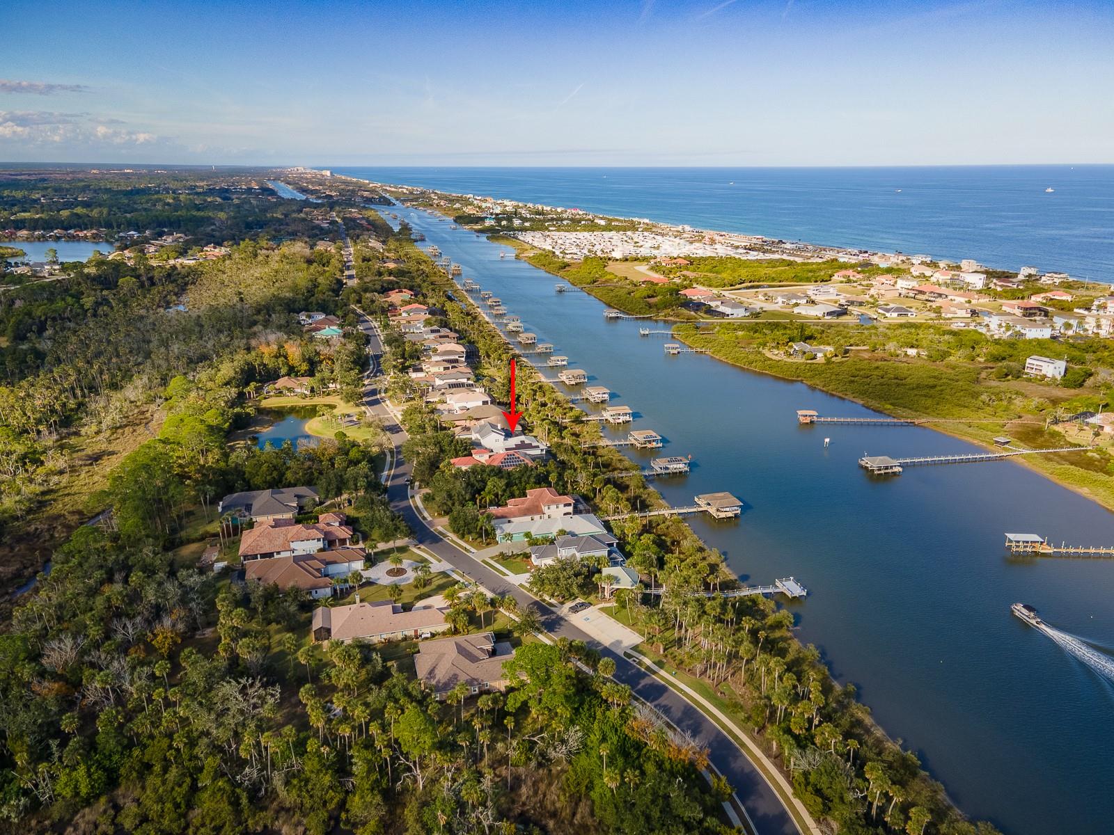 Image 6 of 64 For 119 Riverwalk Drive