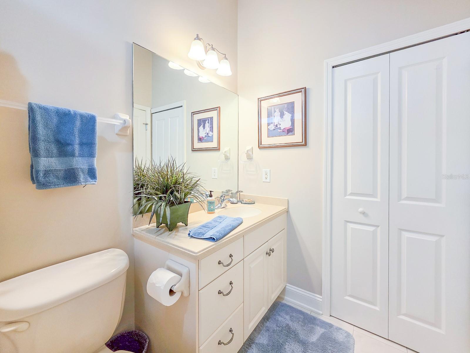 Image 60 of 64 For 119 Riverwalk Drive