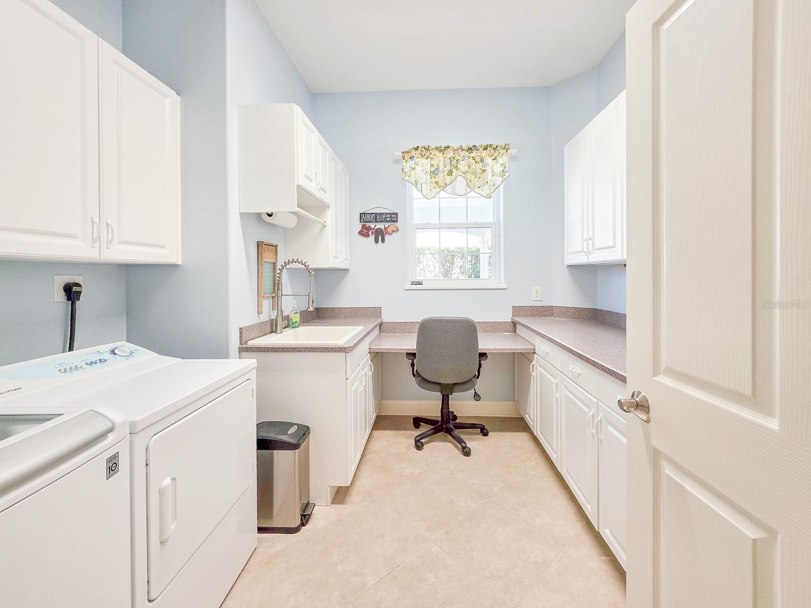 Image 61 of 64 For 119 Riverwalk Drive