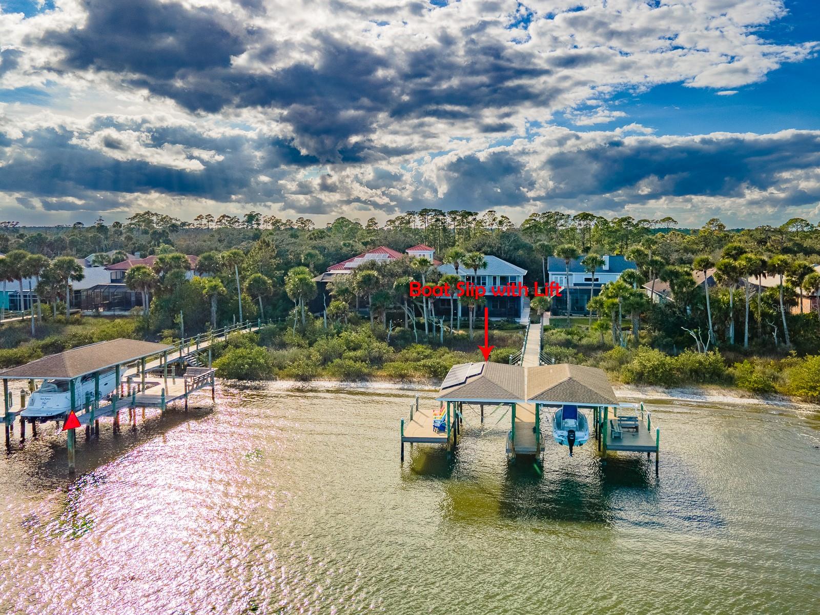 Image 7 of 64 For 119 Riverwalk Drive