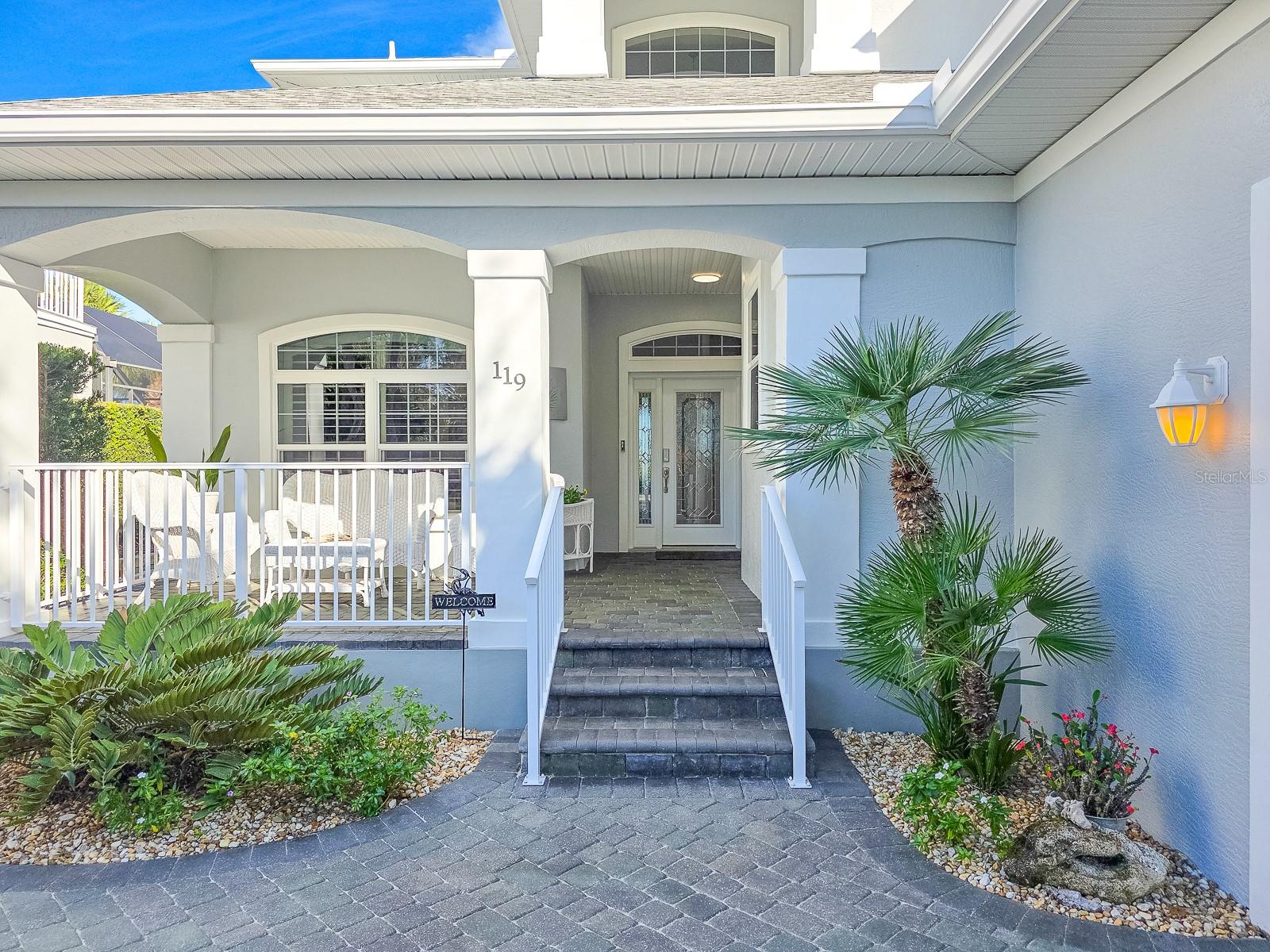 Image 8 of 64 For 119 Riverwalk Drive