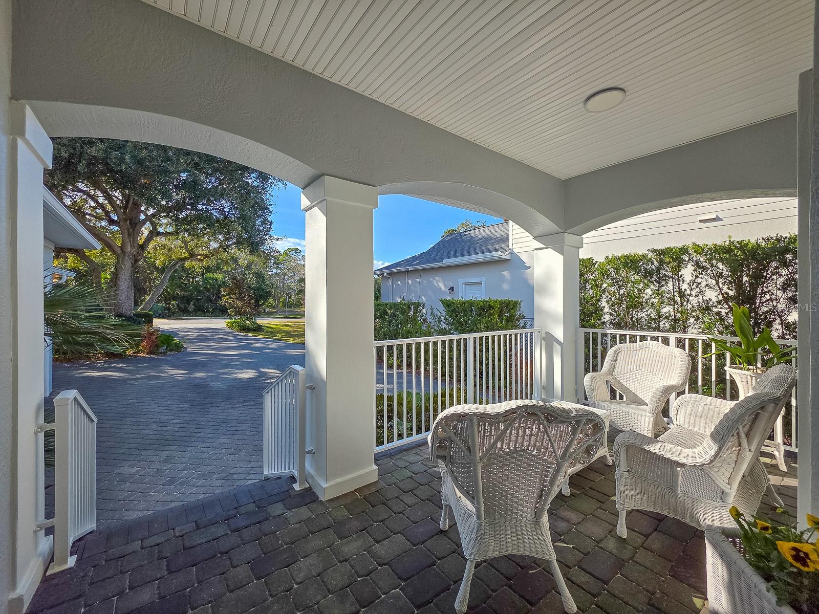 Image 9 of 64 For 119 Riverwalk Drive