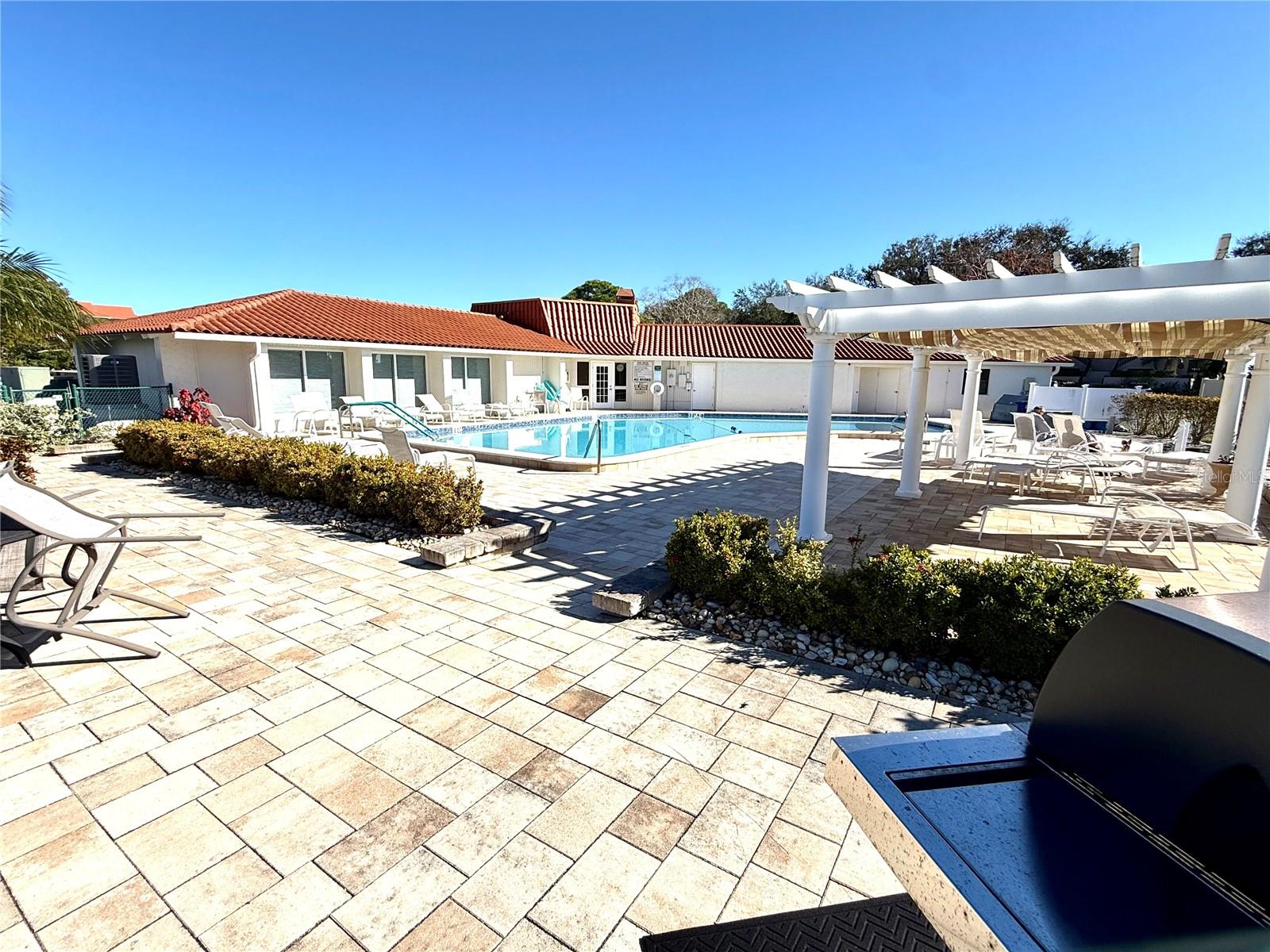 Image 30 of 33 For 423 Mariner Drive 423