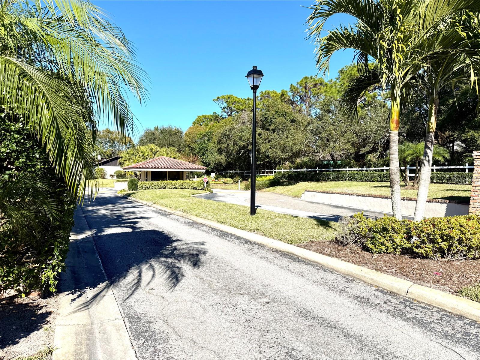 Image 33 of 33 For 423 Mariner Drive 423