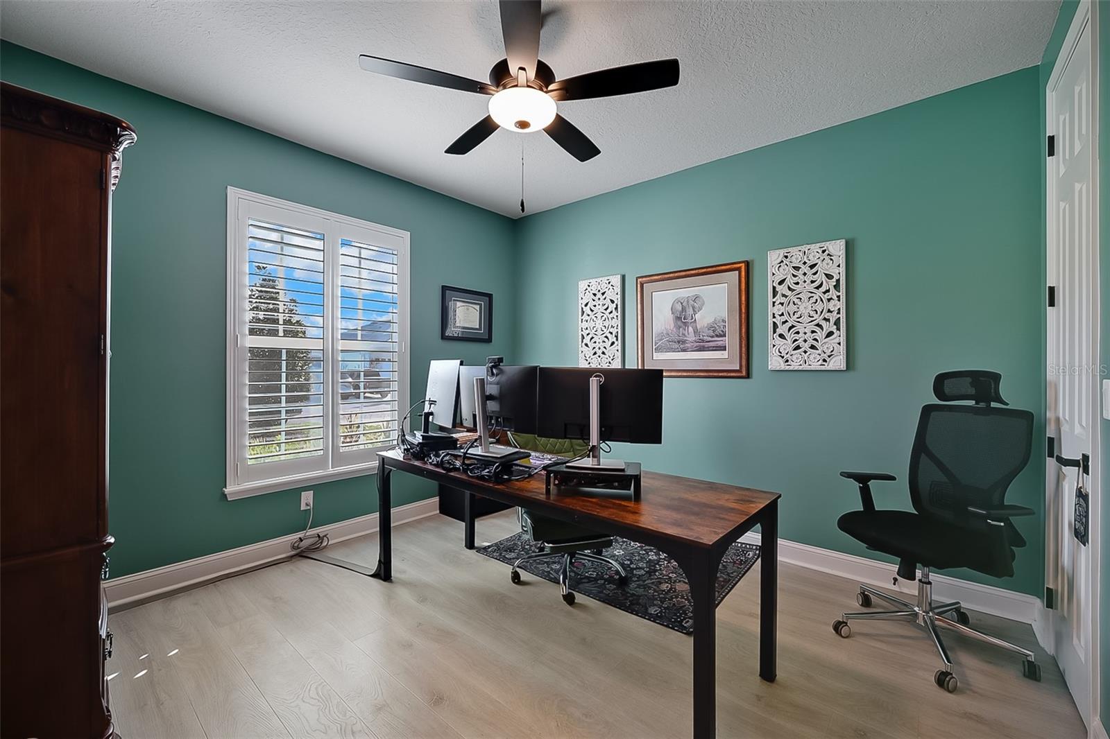 Image 10 of 46 For 3001 Goose Creek Lane