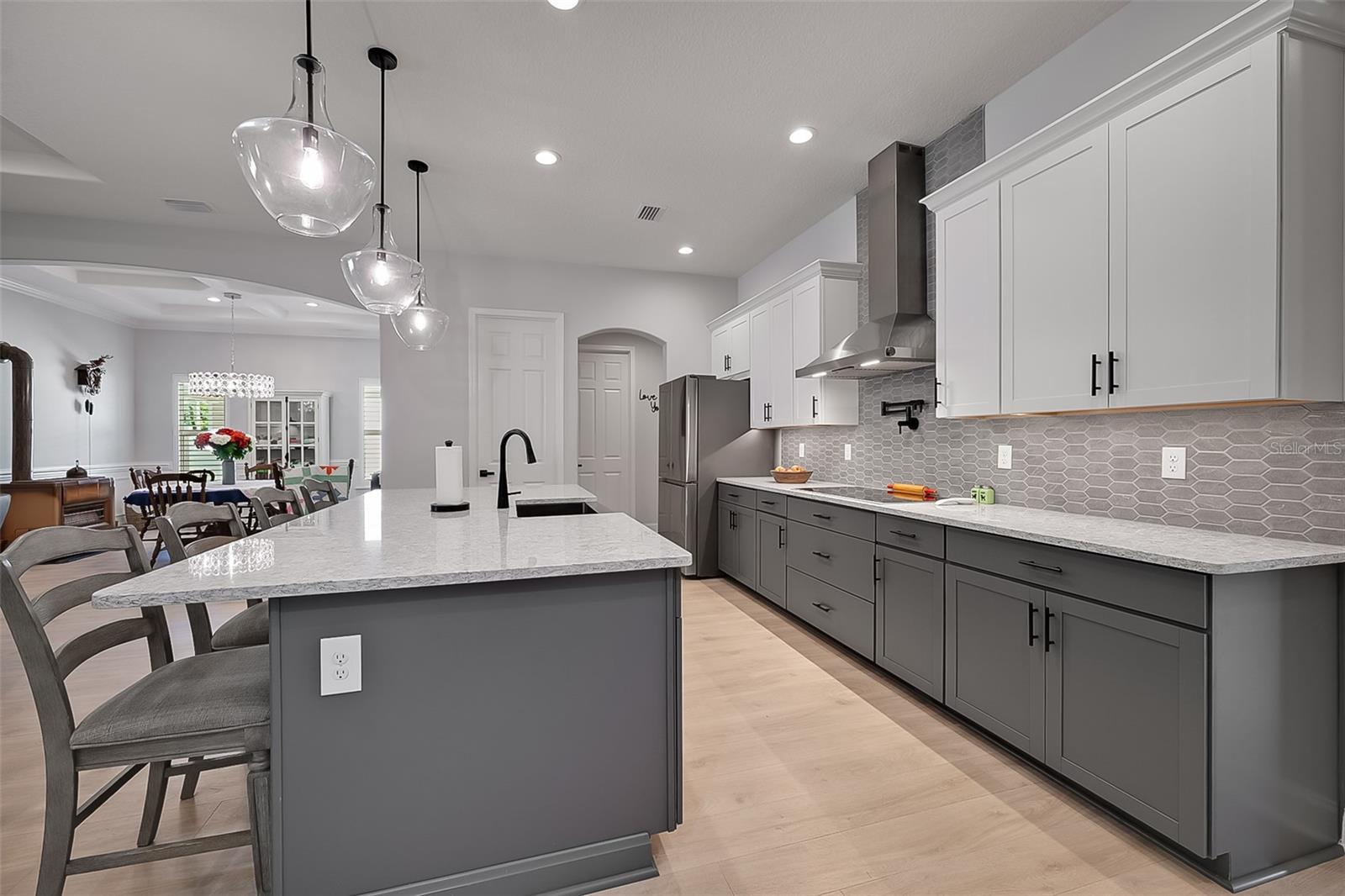 Image 14 of 46 For 3001 Goose Creek Lane