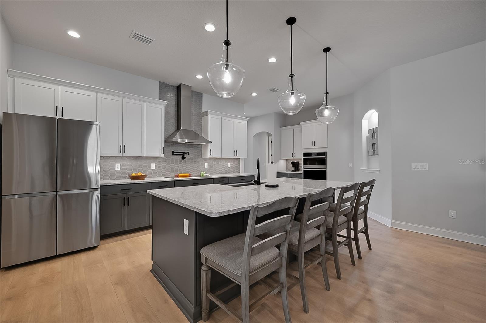 Image 16 of 46 For 3001 Goose Creek Lane