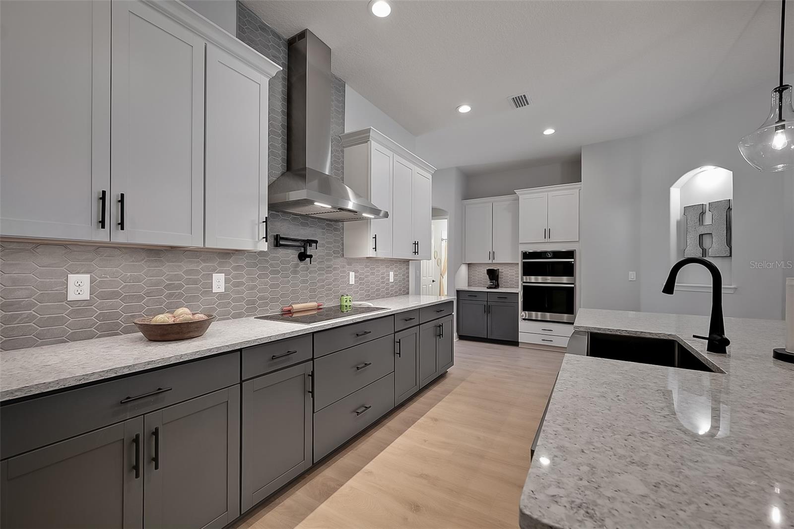 Image 17 of 46 For 3001 Goose Creek Lane