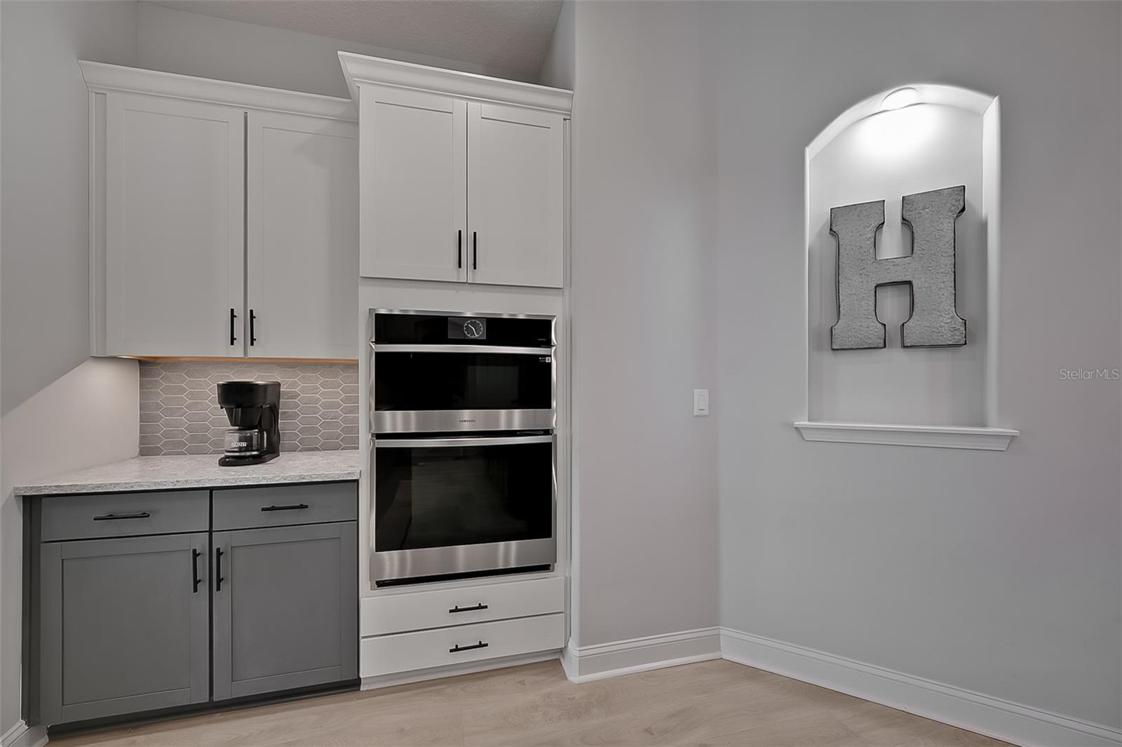 Image 19 of 46 For 3001 Goose Creek Lane