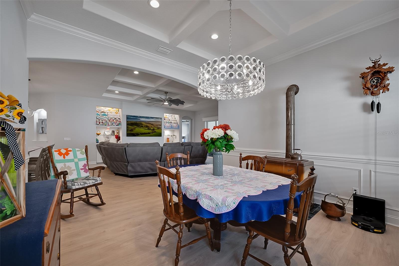 Image 20 of 46 For 3001 Goose Creek Lane