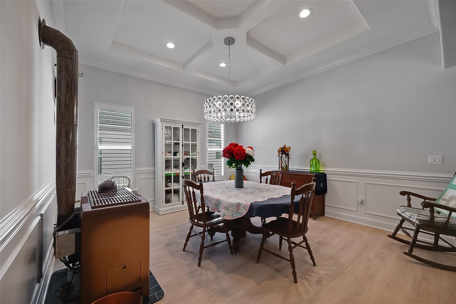 Image 21 of 46 For 3001 Goose Creek Lane