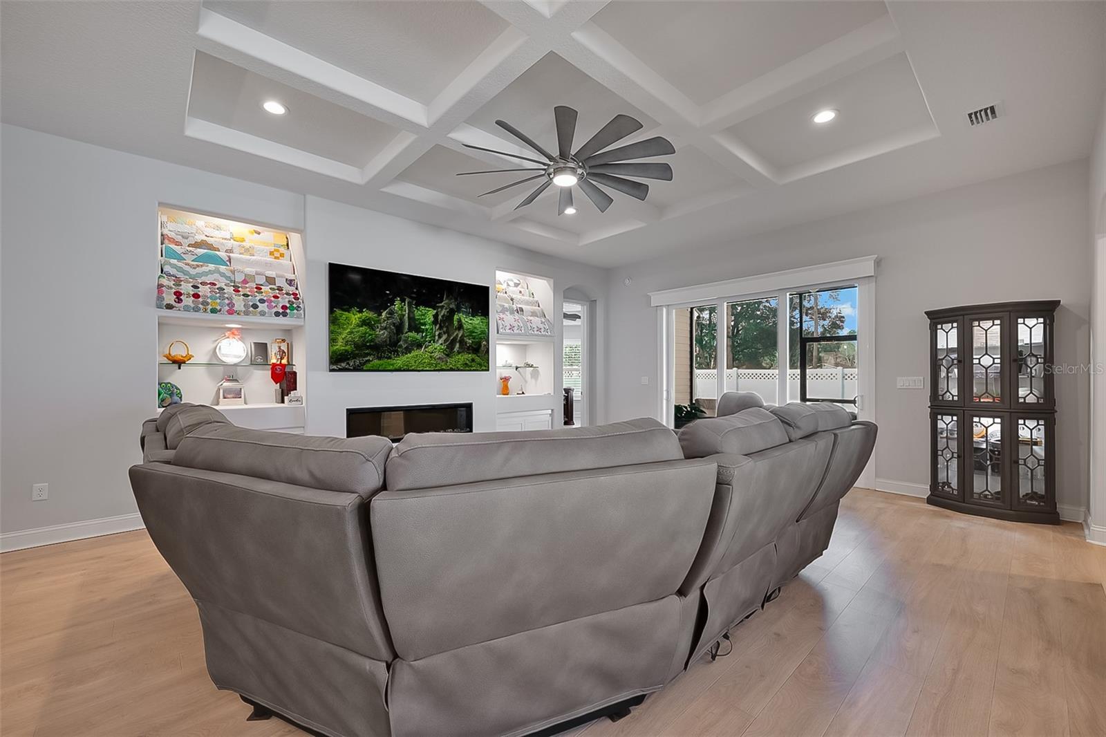 Image 22 of 46 For 3001 Goose Creek Lane