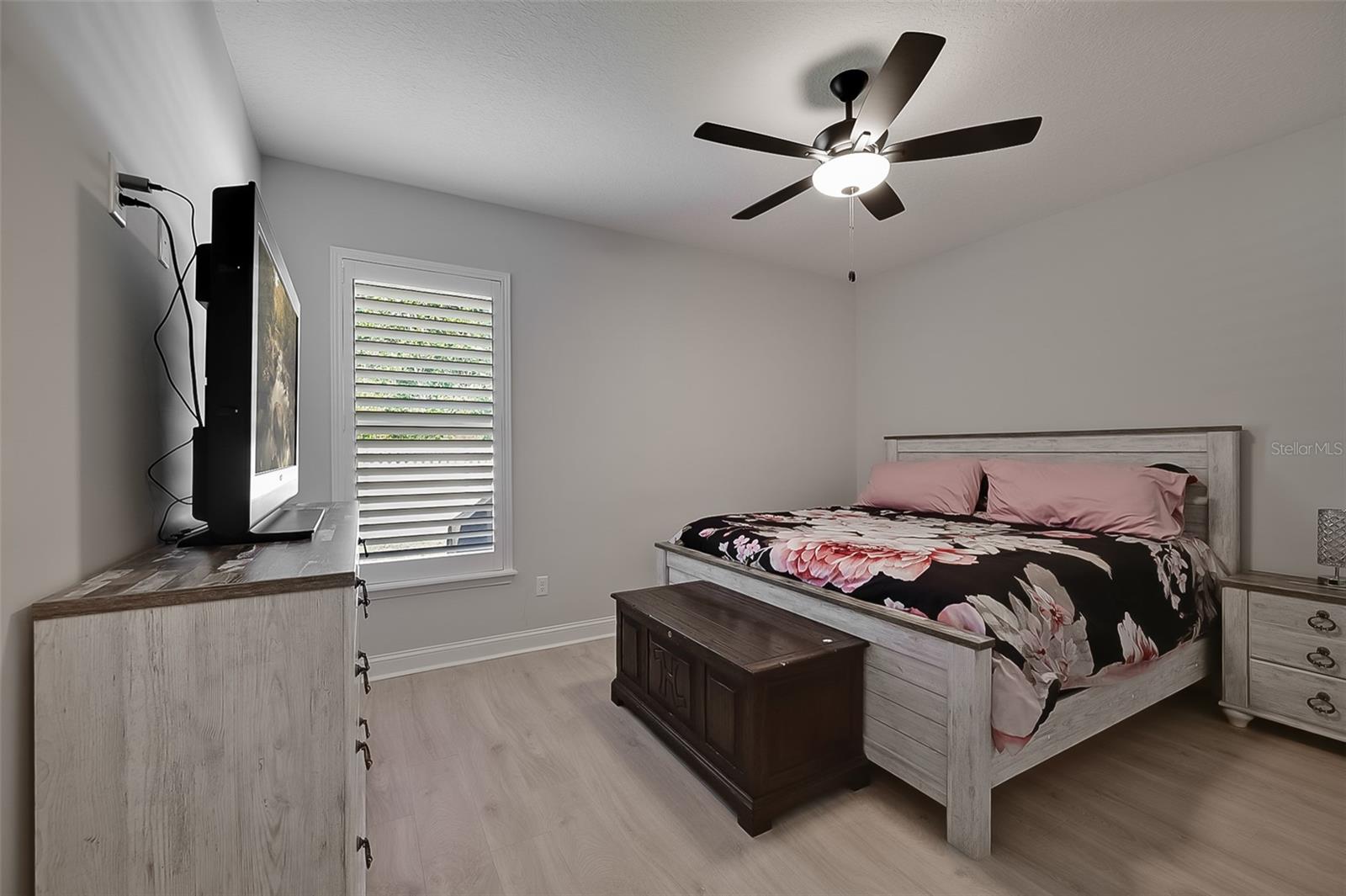 Image 25 of 46 For 3001 Goose Creek Lane