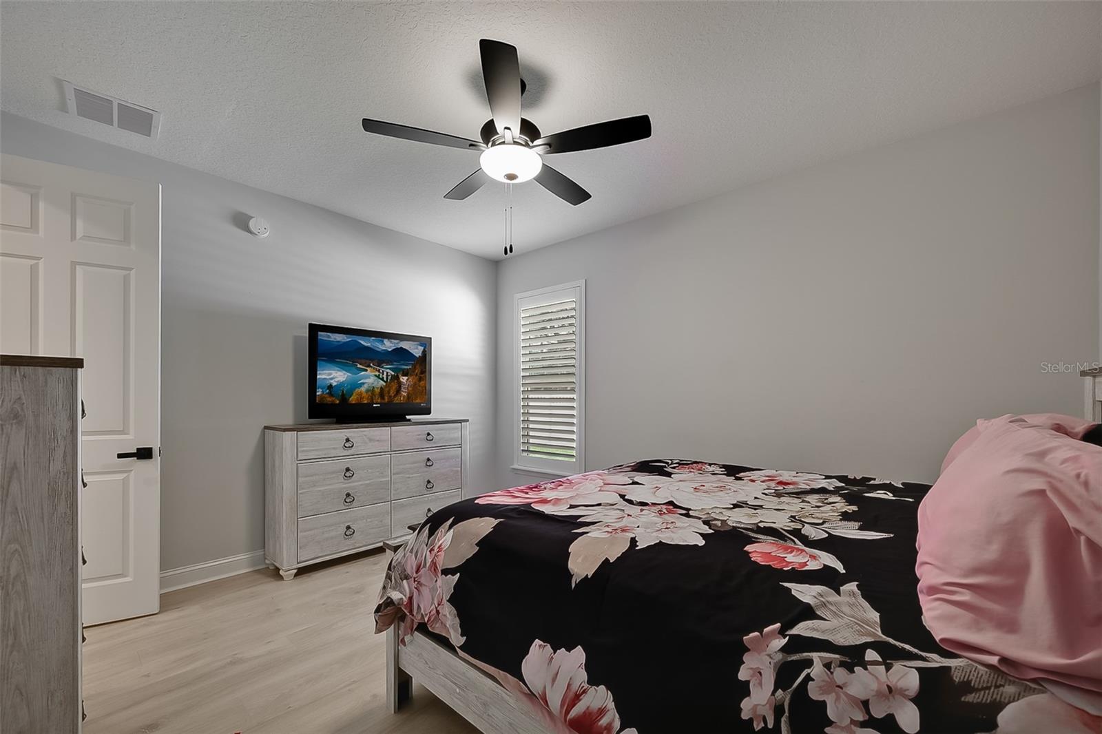 Image 27 of 46 For 3001 Goose Creek Lane