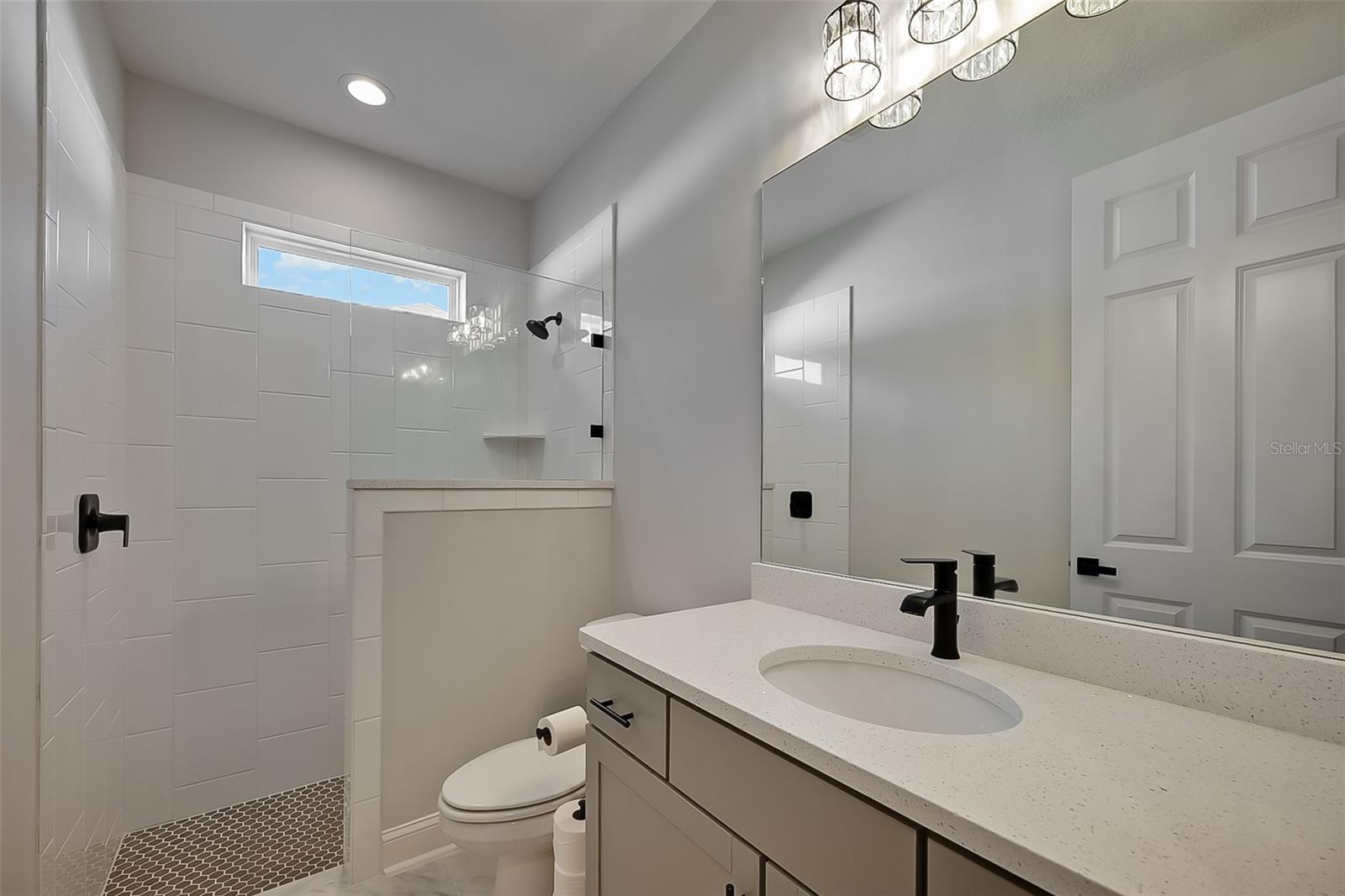 Image 28 of 46 For 3001 Goose Creek Lane