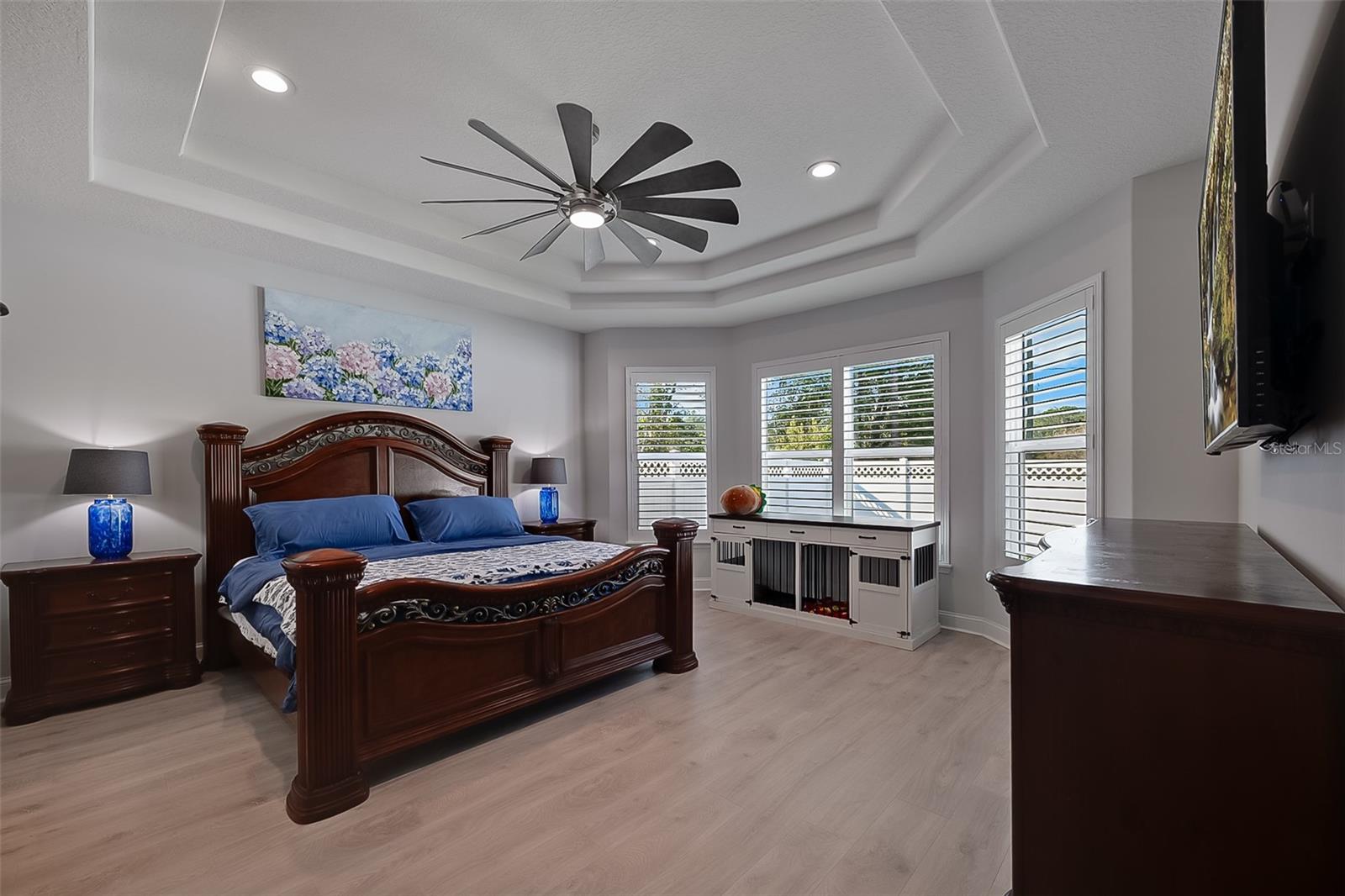 Image 29 of 46 For 3001 Goose Creek Lane