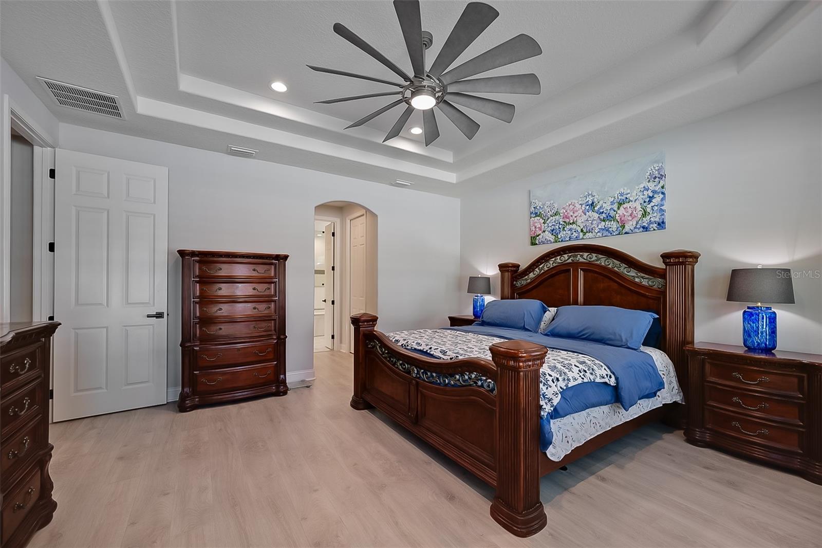 Image 31 of 46 For 3001 Goose Creek Lane