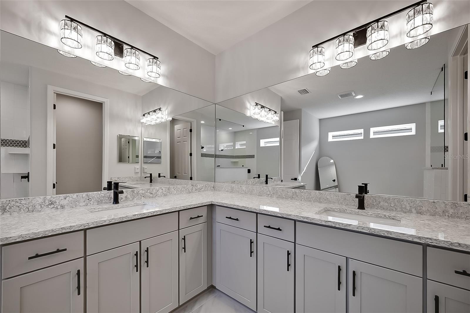 Image 32 of 46 For 3001 Goose Creek Lane