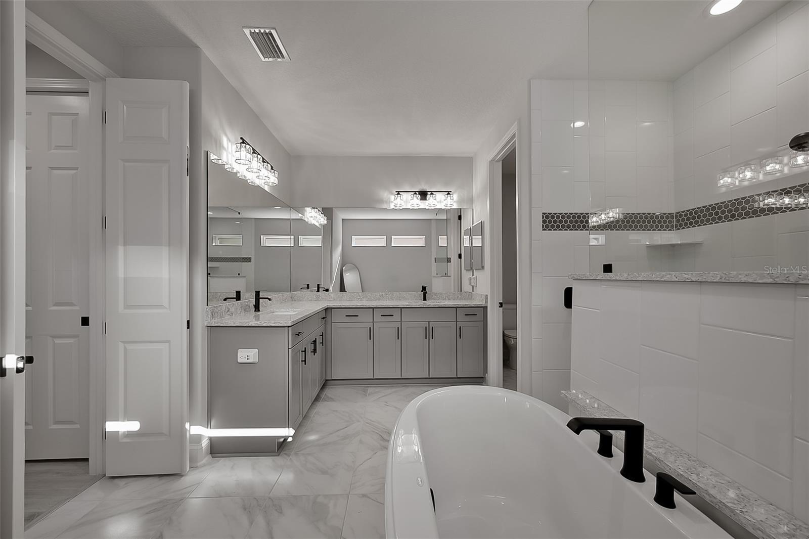 Image 33 of 46 For 3001 Goose Creek Lane