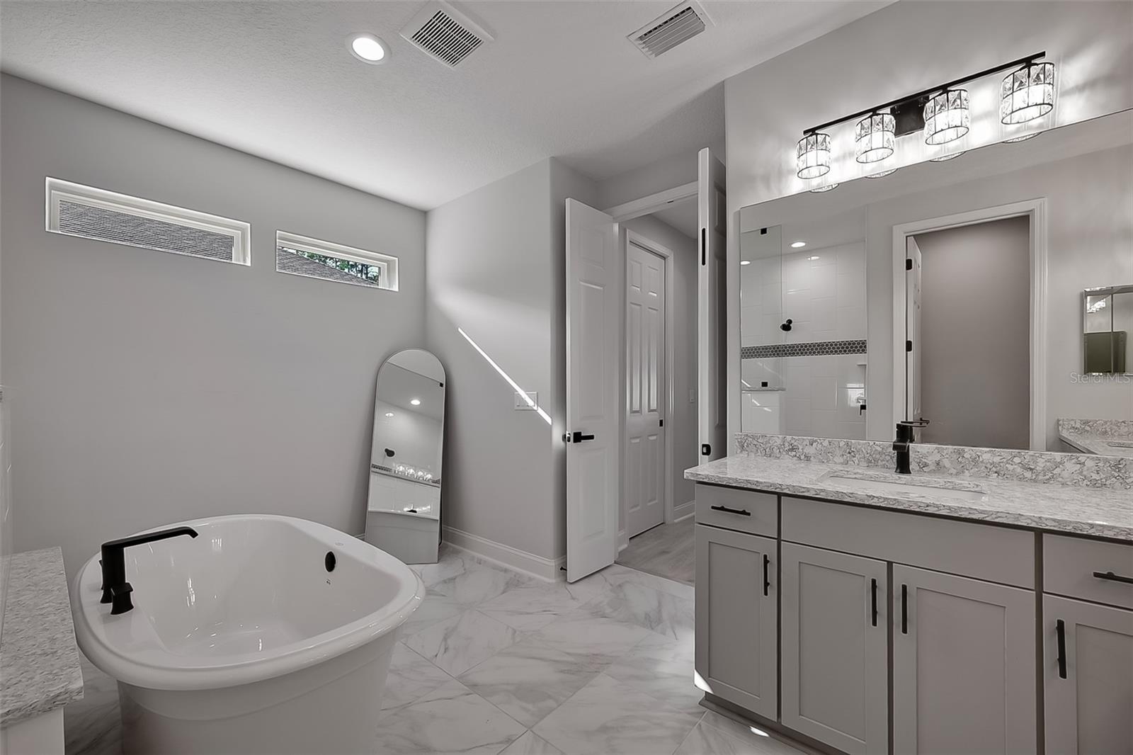 Image 34 of 46 For 3001 Goose Creek Lane