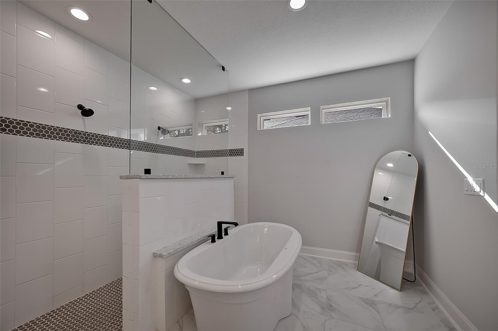 Image 35 of 46 For 3001 Goose Creek Lane