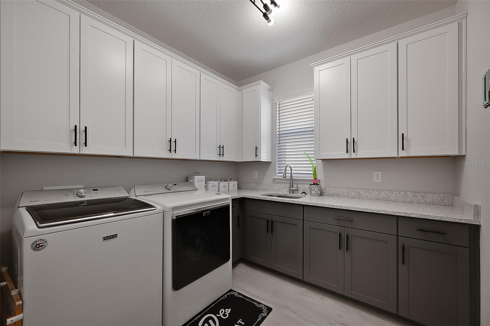 Image 37 of 46 For 3001 Goose Creek Lane