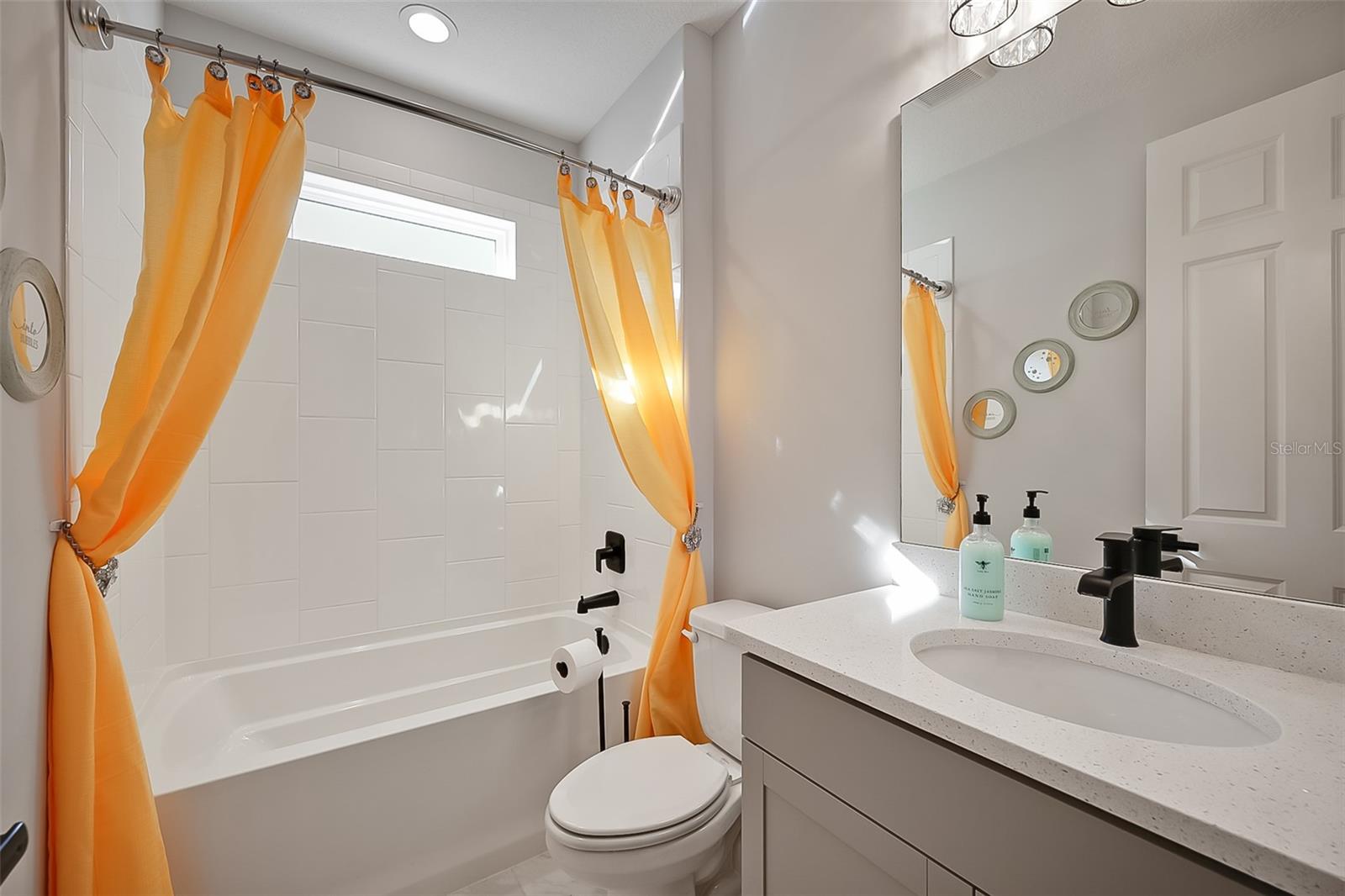 Image 38 of 46 For 3001 Goose Creek Lane