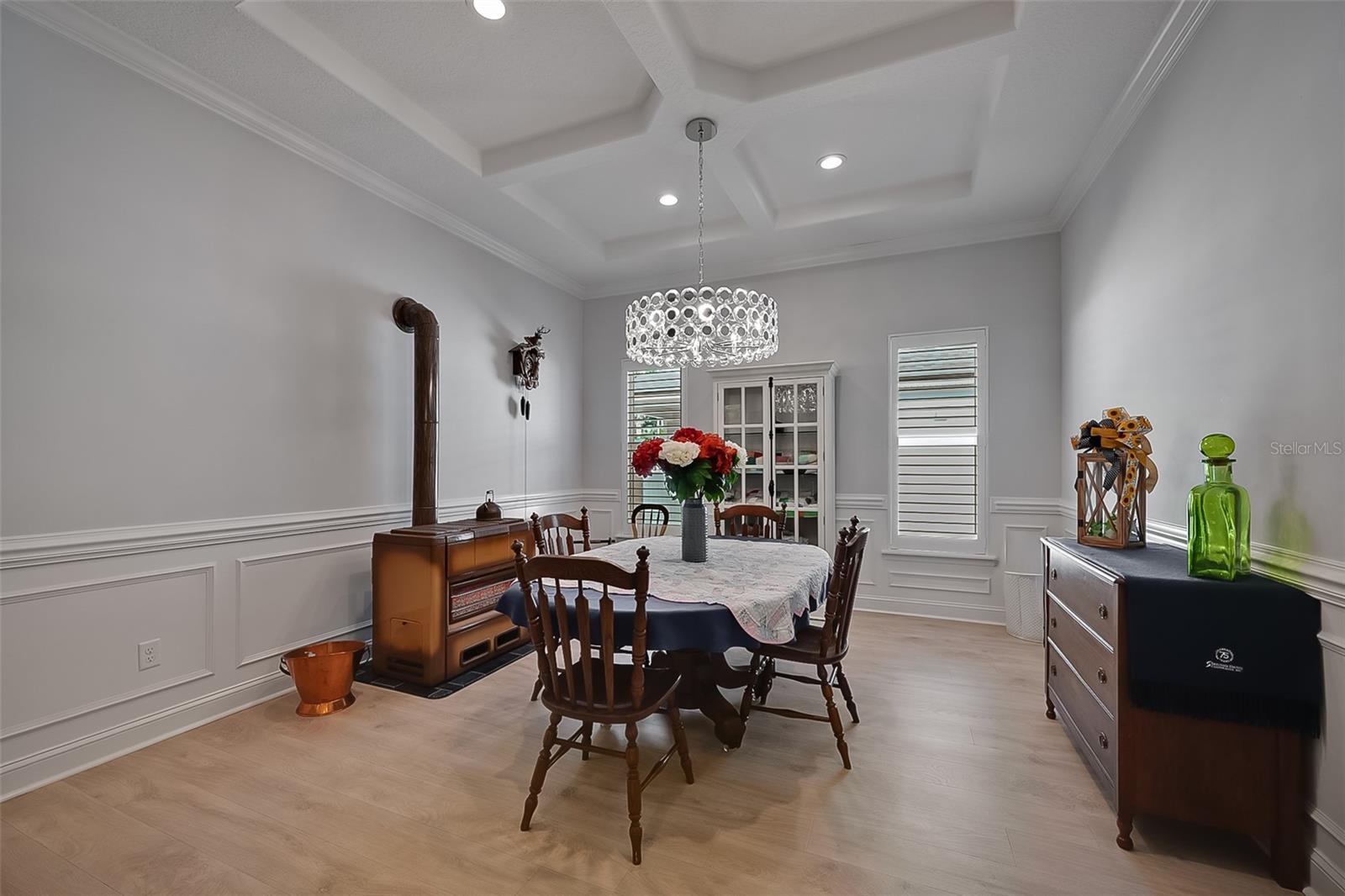 Image 4 of 46 For 3001 Goose Creek Lane