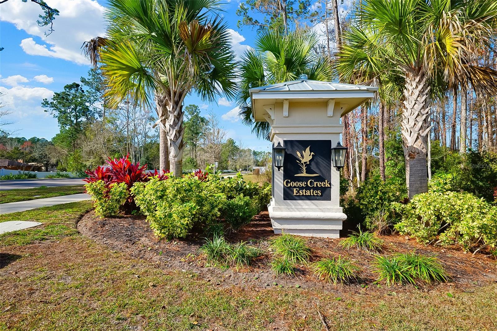 Image 44 of 46 For 3001 Goose Creek Lane