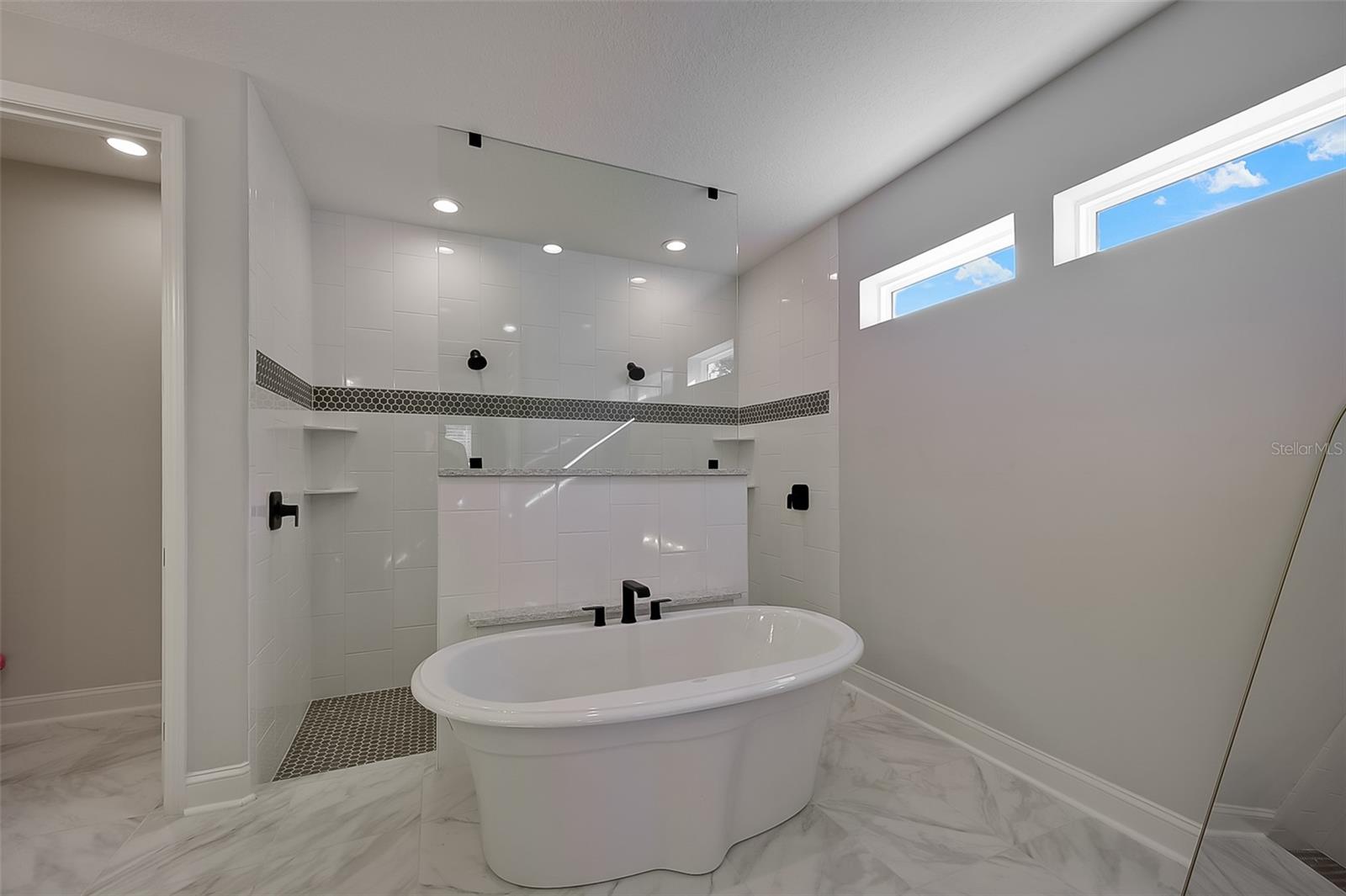 Image 5 of 46 For 3001 Goose Creek Lane