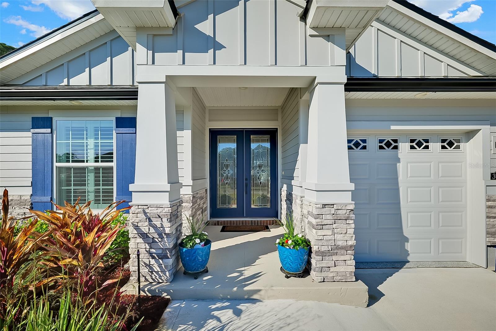 Image 7 of 46 For 3001 Goose Creek Lane