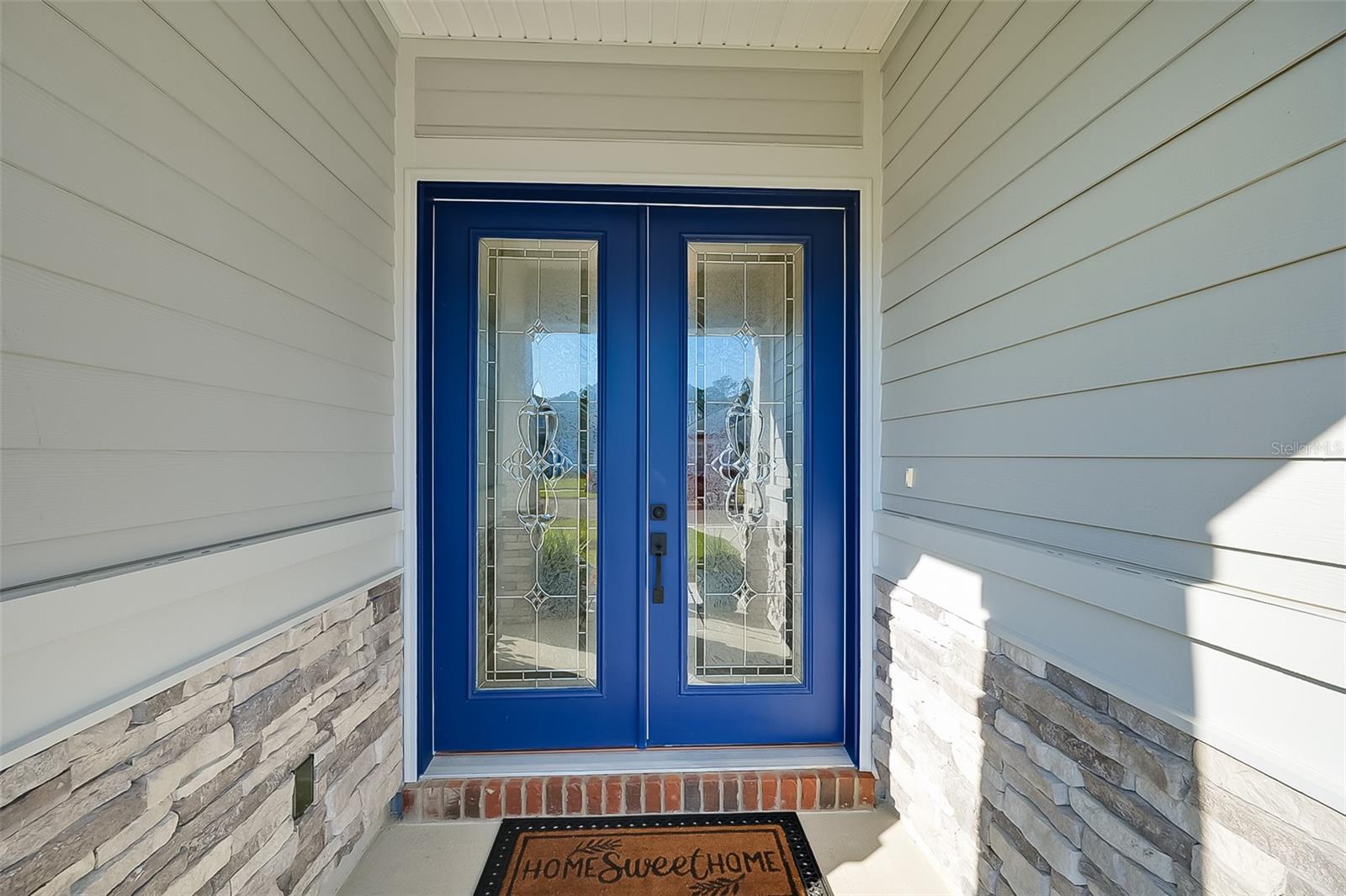 Image 8 of 46 For 3001 Goose Creek Lane