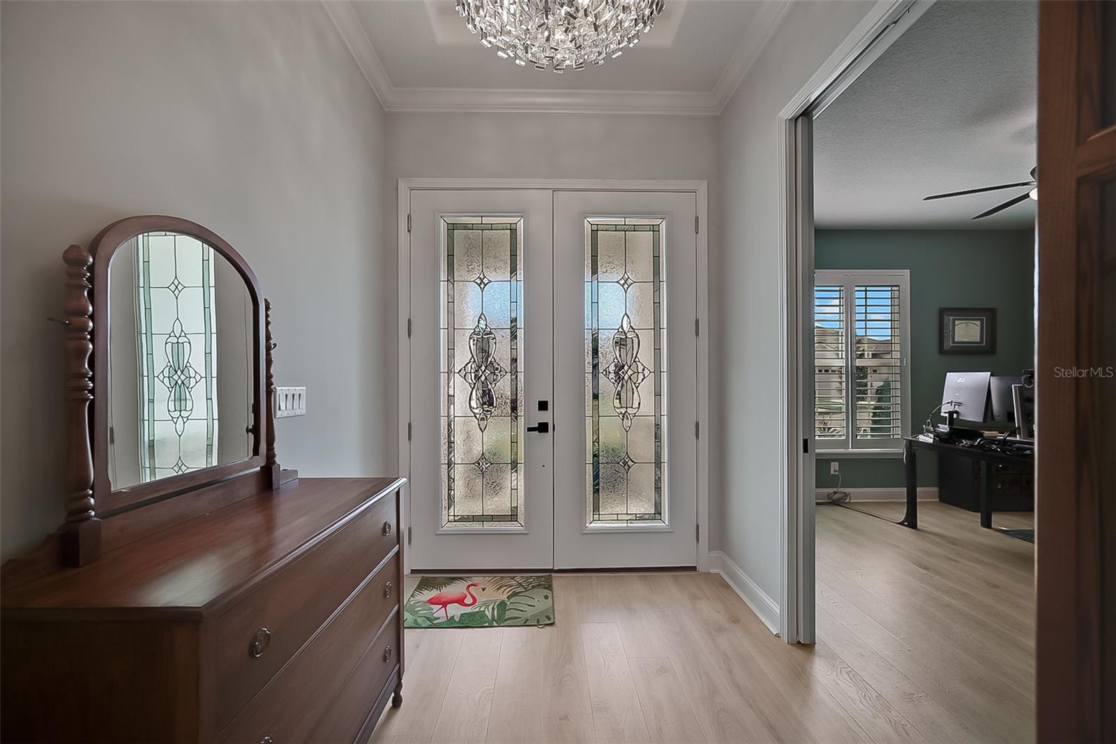 Image 9 of 46 For 3001 Goose Creek Lane