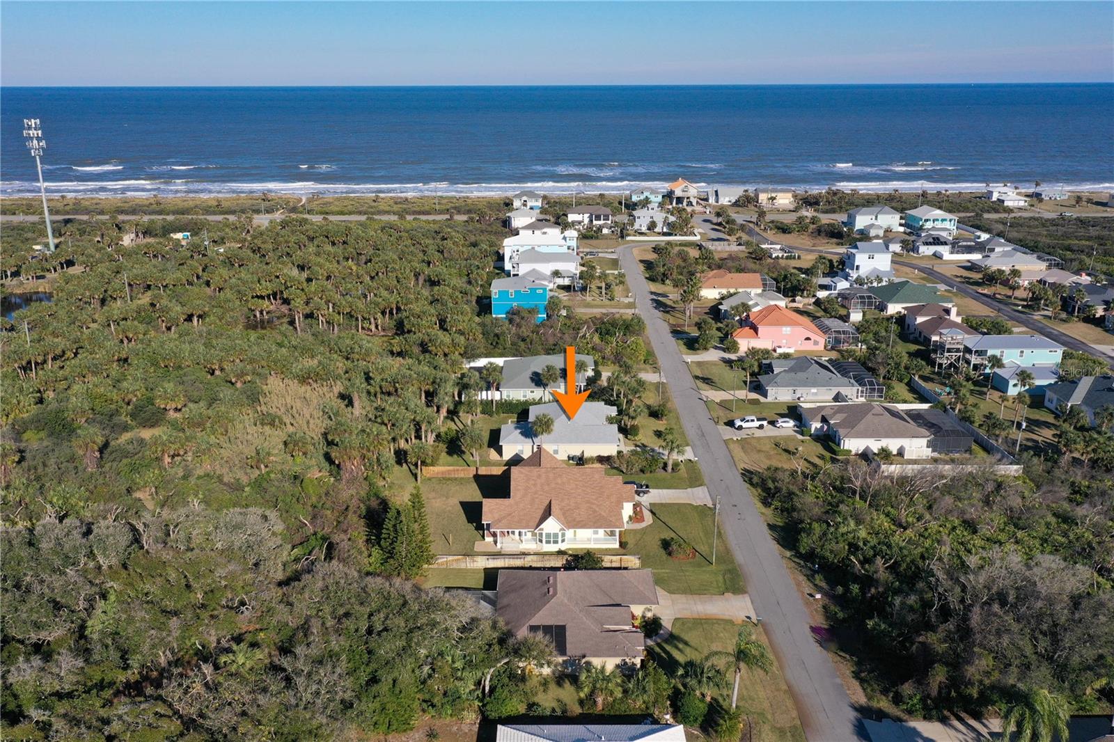 Image 2 of 69 For 19 Deerwood Street