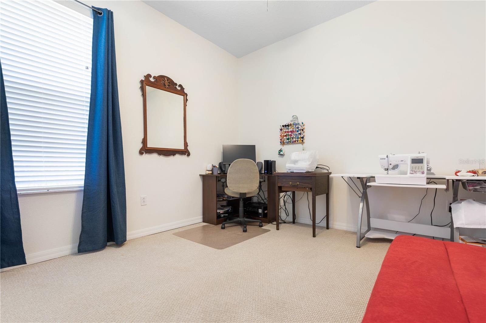 Image 29 of 69 For 19 Deerwood Street