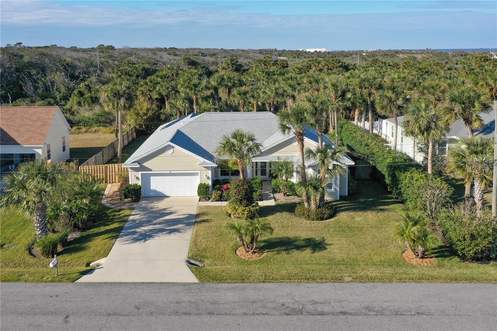 Image 44 of 69 For 19 Deerwood Street