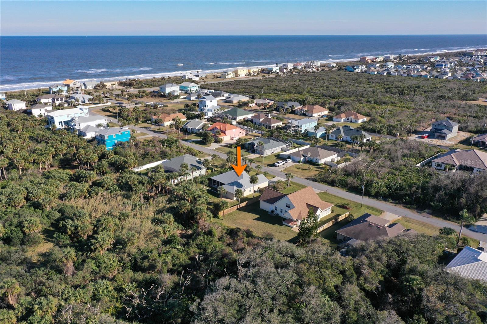 Image 45 of 69 For 19 Deerwood Street