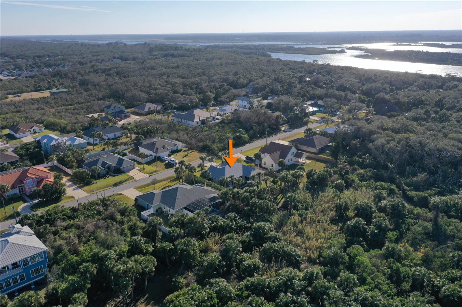 Image 46 of 69 For 19 Deerwood Street