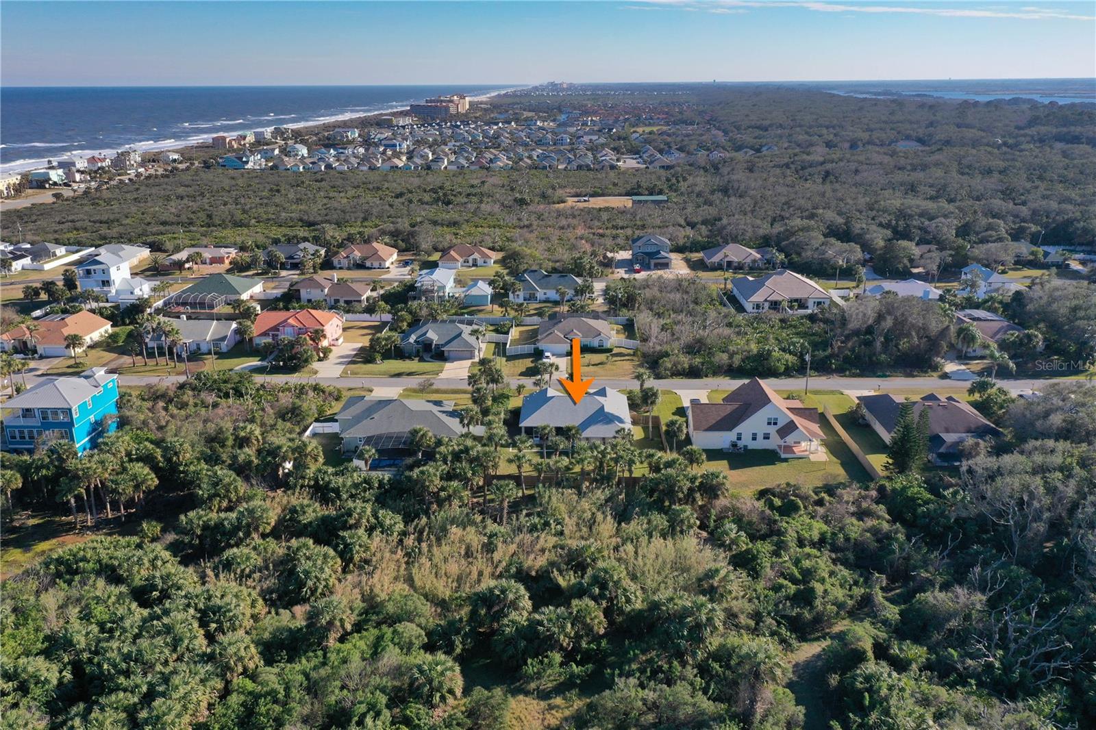 Image 47 of 69 For 19 Deerwood Street