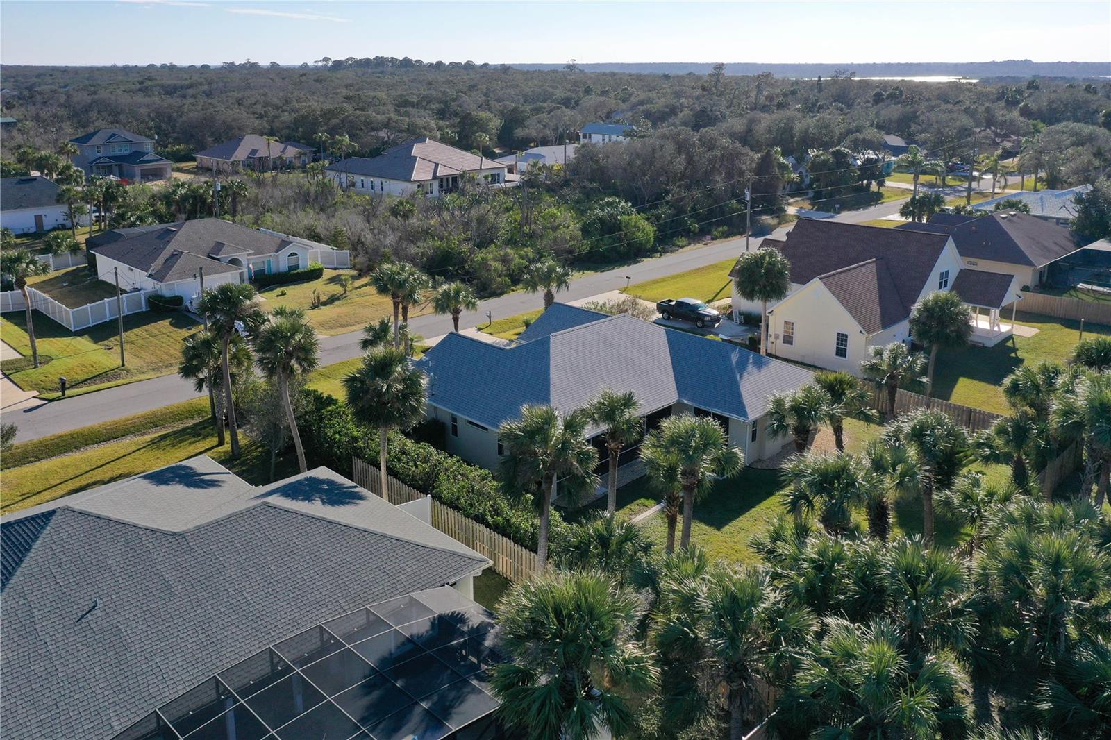 Image 48 of 69 For 19 Deerwood Street