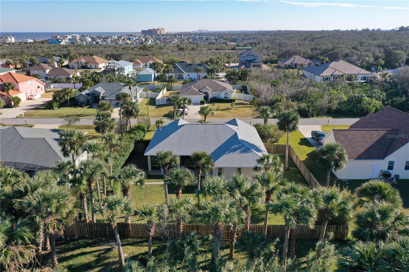 Image 49 of 69 For 19 Deerwood Street