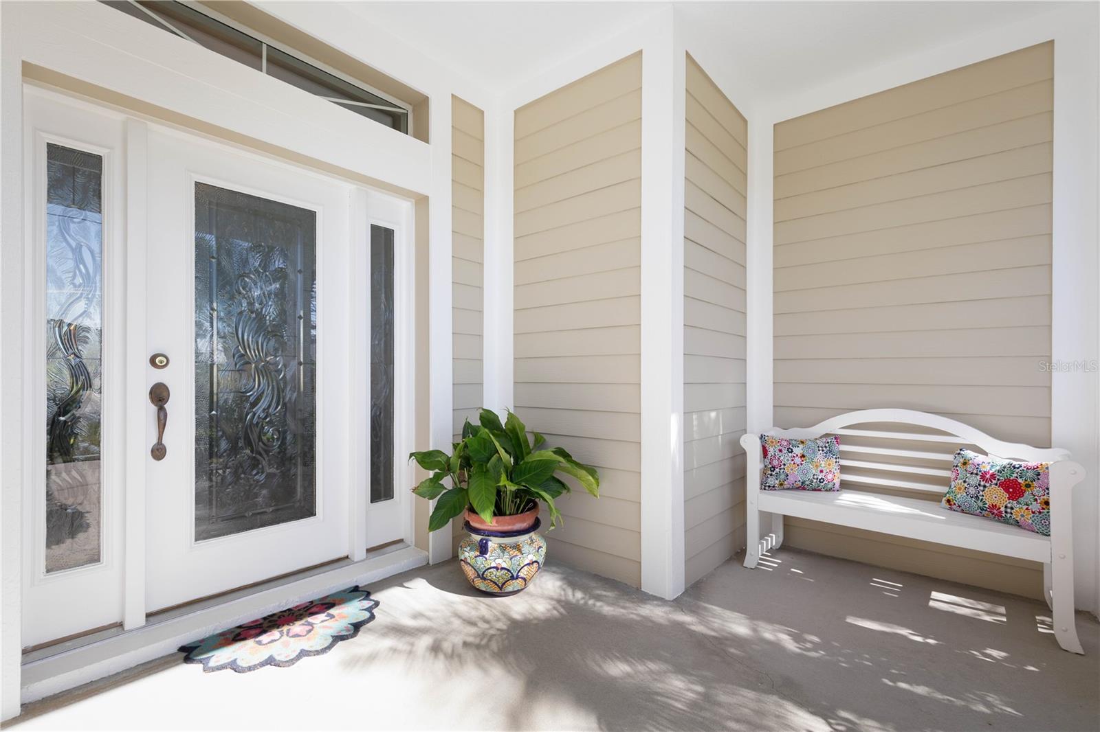 Image 5 of 69 For 19 Deerwood Street