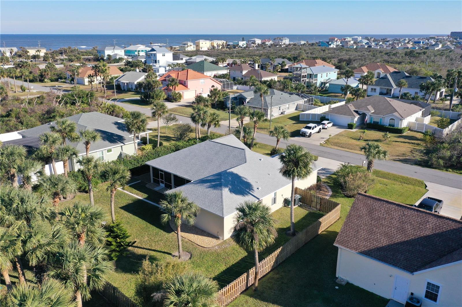 Image 50 of 69 For 19 Deerwood Street