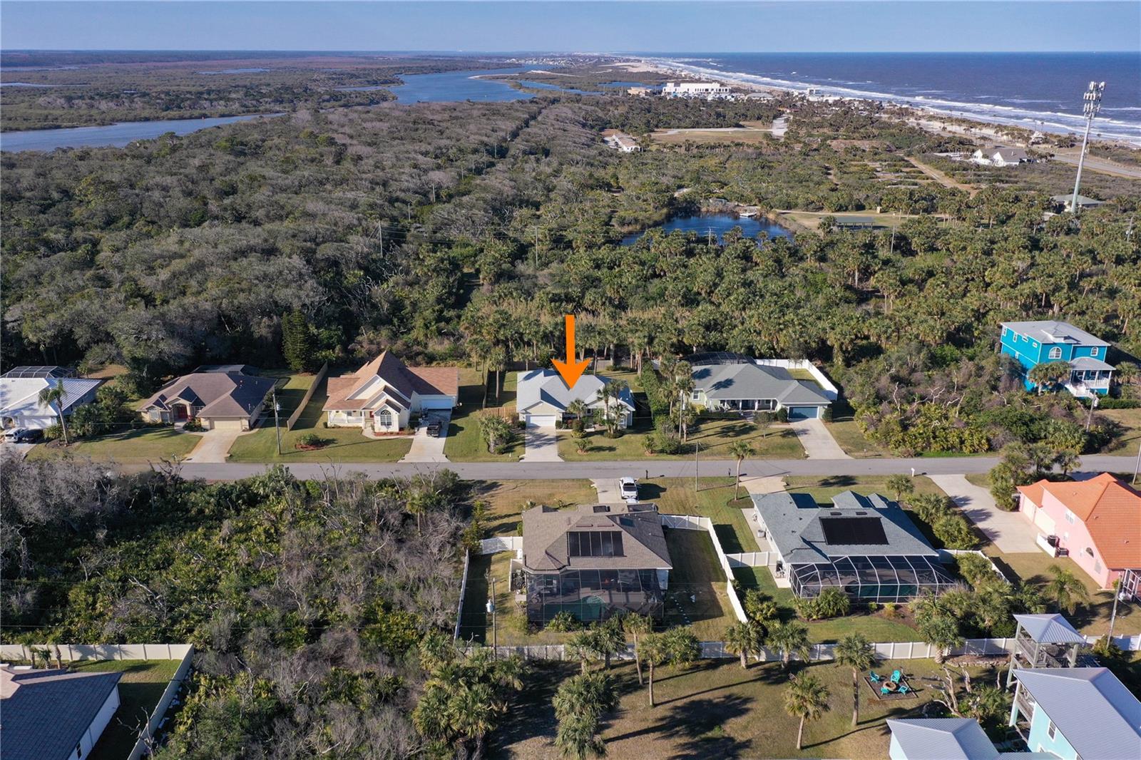 Image 52 of 69 For 19 Deerwood Street