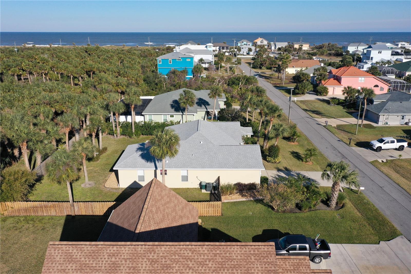 Image 53 of 69 For 19 Deerwood Street